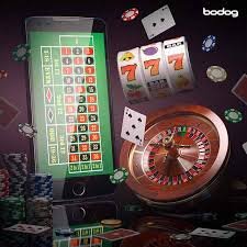 livewinpro Slots နှင့် Table Games Myanmar ကစားသမားများ MMK