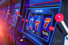 livewinpro Slots Bonus Myanmar ကစားသမားများ Free Spins နှင့် Jackpot ရရှိနေပုံ