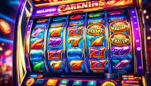livewinpro Welcome Bonus အသစ်ဝင်ရောက်သူများအတွက် ပထမဆုံးငွေသွင်းဘောနပ်စ်