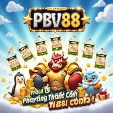 livewinpro မြန်မာ Sportsbook နှင့် Live Casino ပလက်ဖောင်း