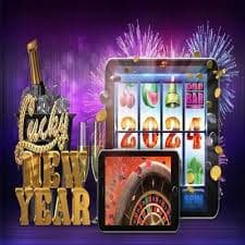 livewinpro နေ့စဉ် Cashback ပရိုမိုးရှင်း Myanmar ကစားသမားများ