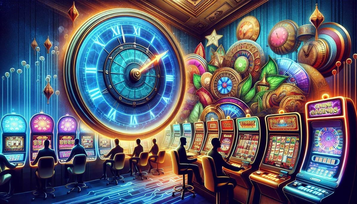 livewinpro တိုက်ရိုက်ကာစီနို Live Roulette နှင့် Blackjack Table Myanmar ကစားသမားများ MMK ဖြင့် ကစားနေပုံ