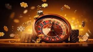 Live Casino တိုက်ရိုက်