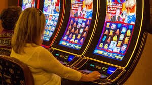 livewinpro လောင်းကြေးနှုန်းများ Myanmar Sportsbook real-time odds ကြည့်ရှုနေပုံ