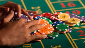 livewinpro Sportsbook Myanmar National League MNL ဘောလုံးပွဲ live odds ကြည့်ရှုကစားနေပုံ