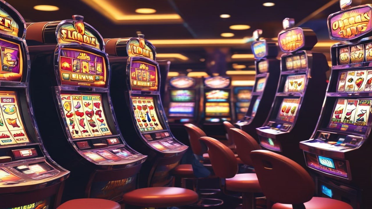 livewinpro Myanmar Online Gaming Platform About Us