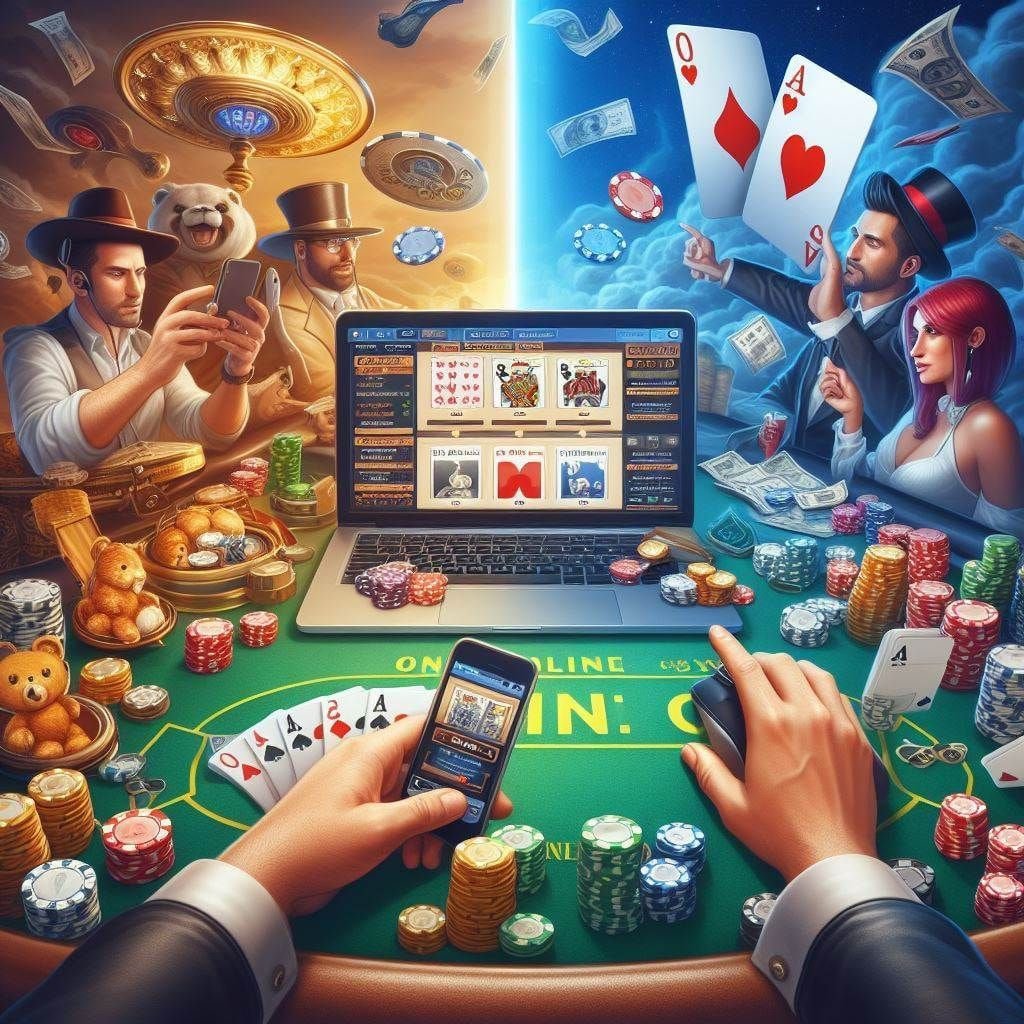livewinpro တိုက်ရိုက်ကာစီနို Live Baccarat Myanmar MMK ဖြင့် Professional Dealer နှင့် HD Streaming ကစားပုံ