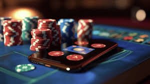 livewinpro VIP Sportsbook Myanmar ကစားသမား လောင်းကြေးနှုန်းများ ကြည့်ရှုနေပုံ