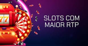 livewinpro Myanmar APP ကစားသမား မိုဘိုင်းဖြင့် Sportsbook Live Casino ကစားနေပုံ