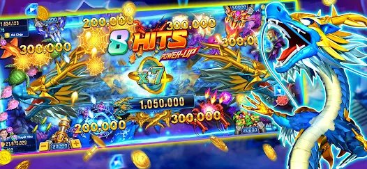livewinpro Myanmar ကစားသမားများ Wave Money KBZPay AYA Pay ဖြင့် Slots ငွေသွင်းနေပုံ