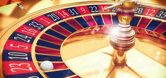 livewinpro APP Myanmar Sportsbook Live Casino Slots မိုဘိုင်း interface ပုံ