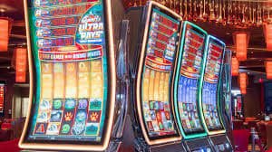 livewinpro Reload Bonus ထပ်မံငွေသွင်းသူများအတွက် အထူးဘောနပ်စ်