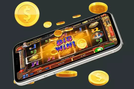 မြန်မာ Football Sportsbook livewinpro