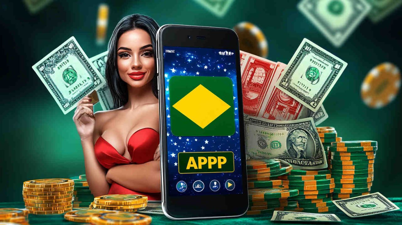 livewinpro Myanmar ကစားသမားများ Esports Sportsbook လောင်းကြေးနှုန်းများ APP ဖြင့် ကစားနေပုံ